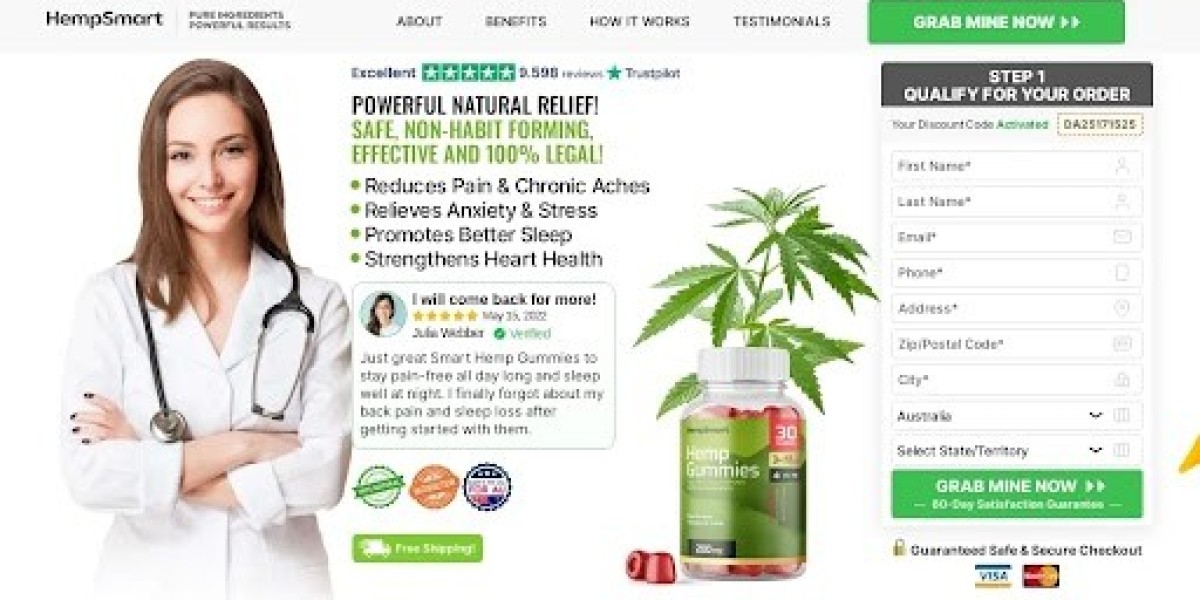 https://www.facebook.com/Smart.Hemp.Gummies.South.Africa.Official.Site/