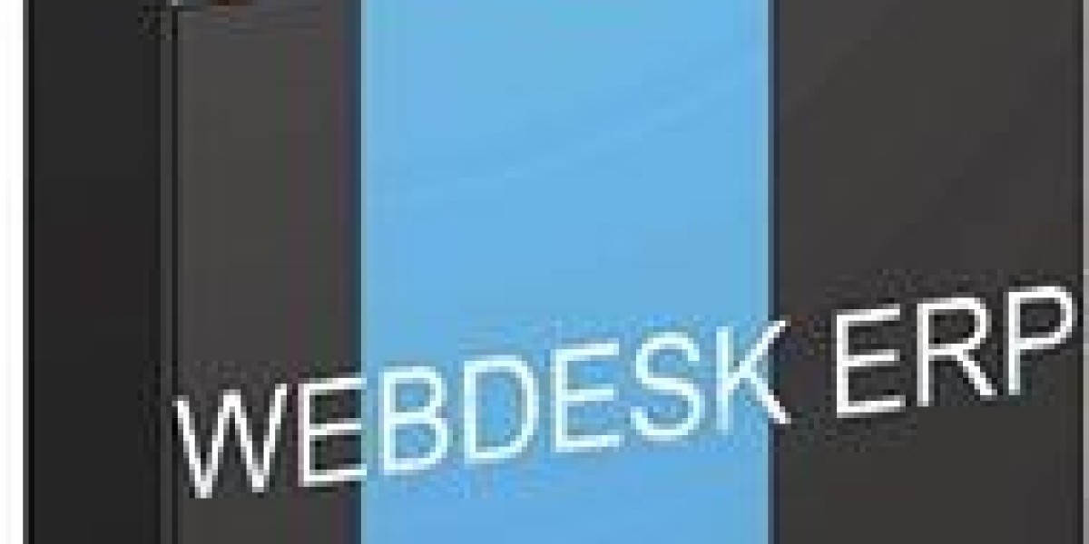 Enhancing Business Operations: The Impact of Top Software Solutions in Dubai