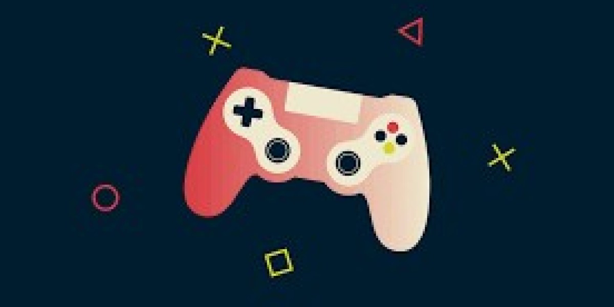 Los Mejores Desarrolladores de Software para Casinos en Línea en Argentina