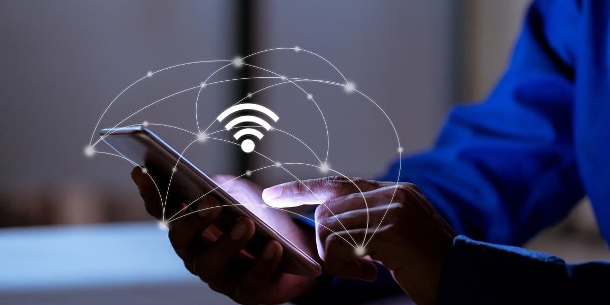 How Does Business Wifi Installation Impact Customer Experience and Satisfaction?