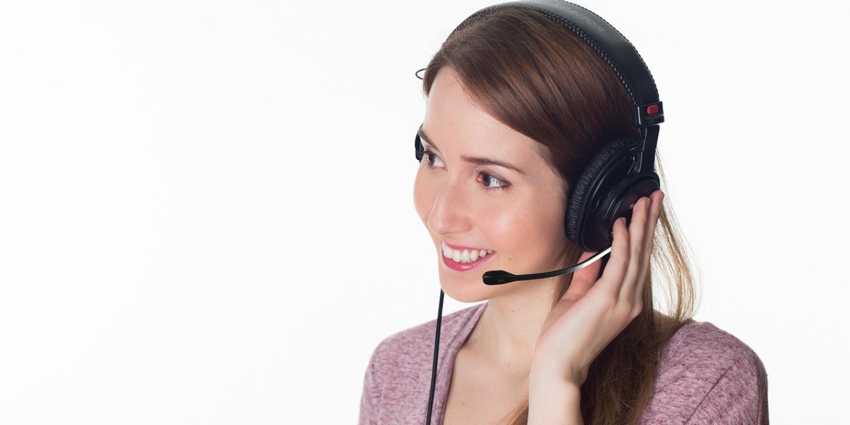 Discover the Netflix Toll-Free Number Australia to Resolve Your Issues Quickly.