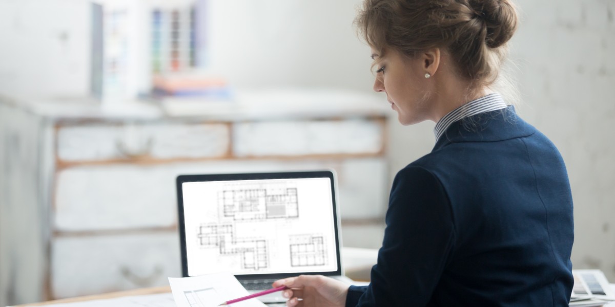 The Future of AutoCAD Drafting: Trends and Innovations in Outsourcing
