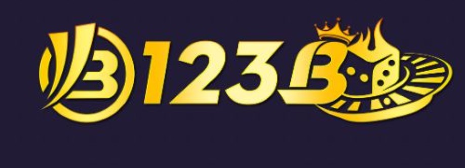 123bfb com Cover Image