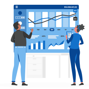 Performance Marketing - Sprint Digitech