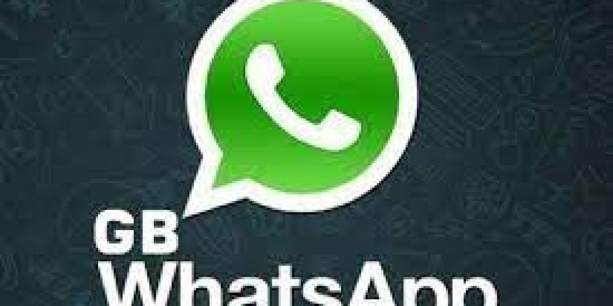 GBWhatsApp: A Comprehensive Review and Analysis