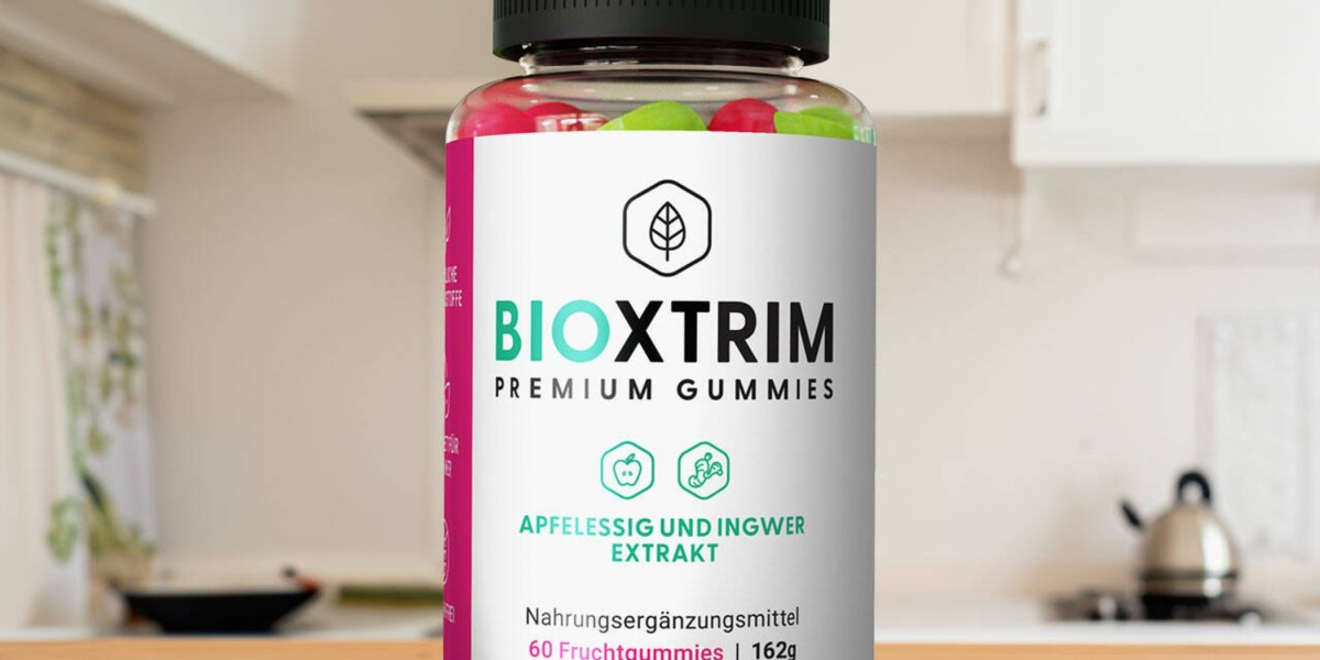Bioxtrim Deutschland Bewertungen kaufen – Bioxtrim Erfahrungen Test und Einnahme