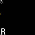 AA star Profile Picture