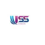 Usspestcon Services Pvt Ltd Profile Picture