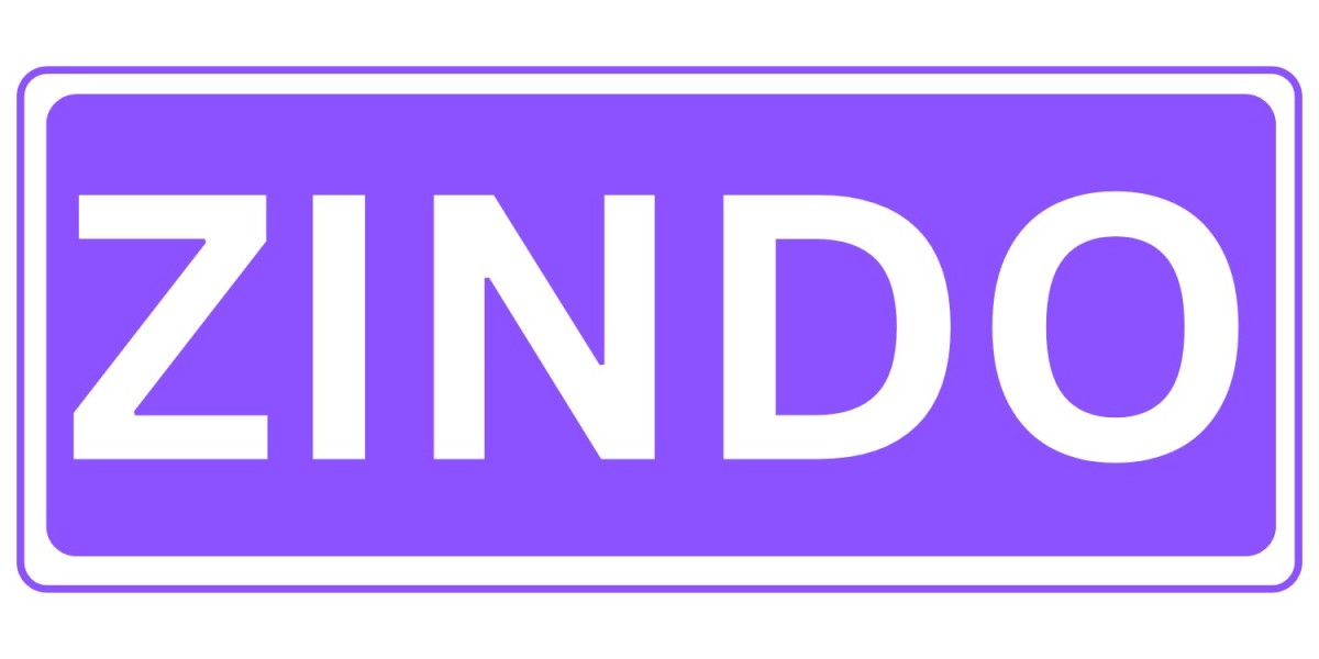 Affordable Debt Collection With Zindoit