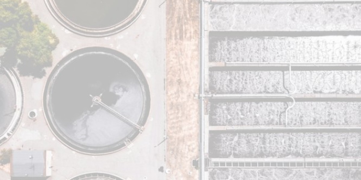 How To Identify The Perfect Rainwater Harvesting Systems