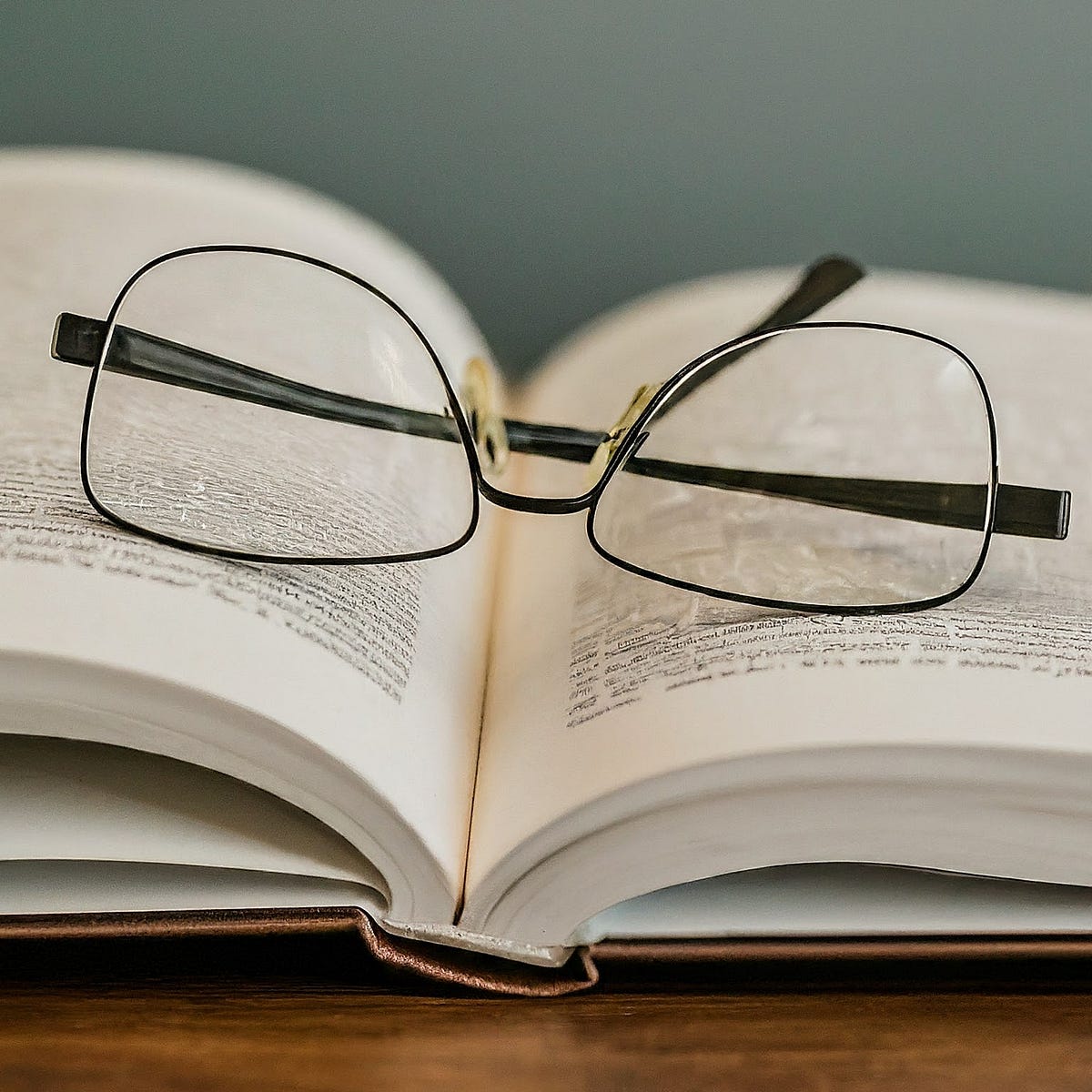 Online Book Store: Buy Books India, Buy School Books Online | by Arun Pratap | Jun, 2024 | Medium