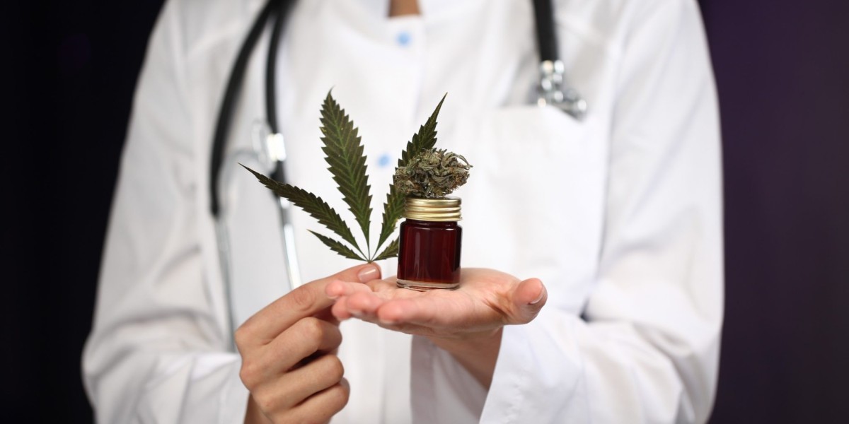 West Palm Beach Medical Marijuana Card  CBD-DOCS
