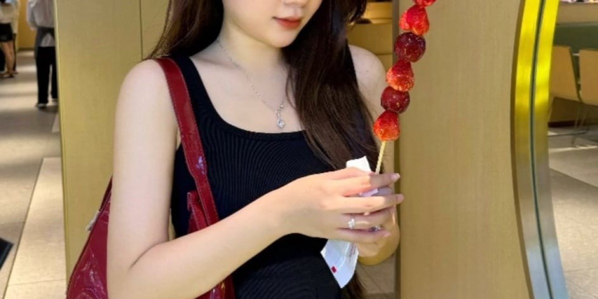 So Sánh QQ288 Và BWing: Làm Sao Chọn Được Nhà Cái Uy Tín?