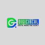 Digi Circal Profile Picture