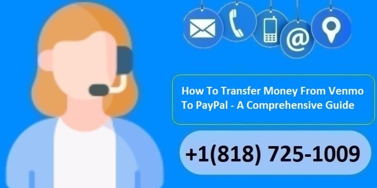 How To Transfer Money From Venmo To PayPal? - A Comprehensive Guide