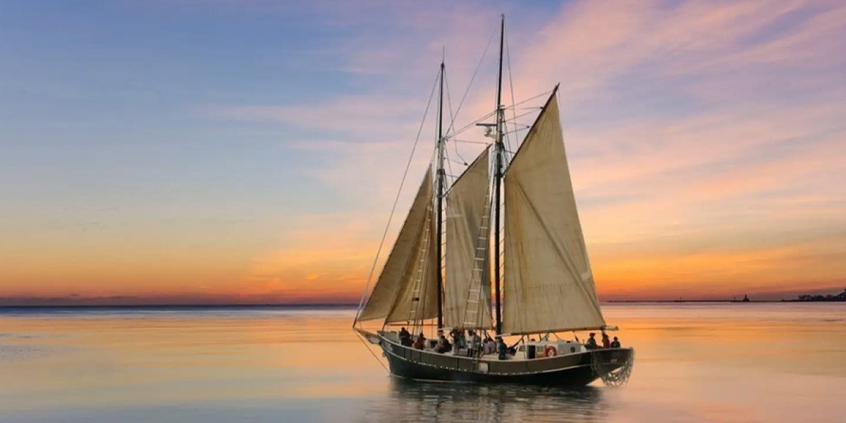 Catch the Magic of Broome's Spectacular Sunsets - Vantage Points & Cruise Experience!