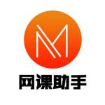 Wangke Daixiu Profile Picture