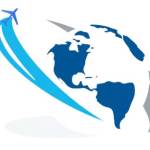 WVP International Profile Picture