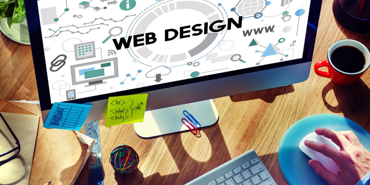 The Ultimate Guide to Successful Website Development Strategies