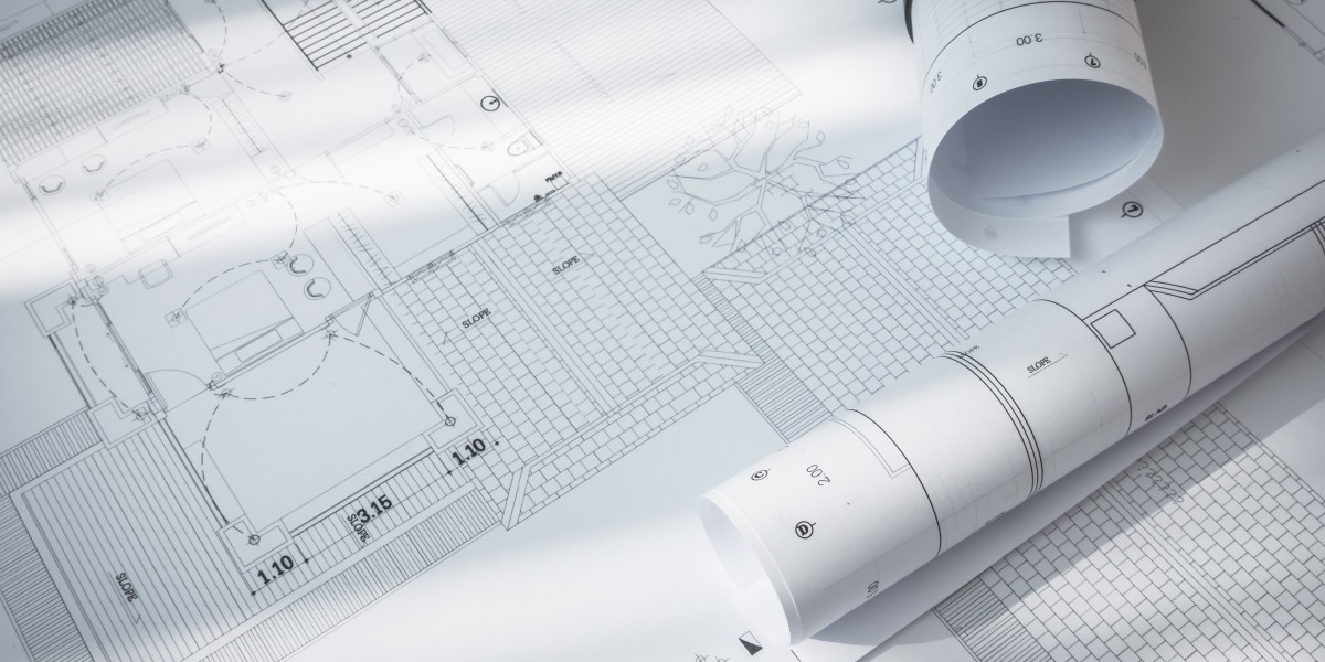 The Future of AutoCAD Drafting: Trends and Innovations in Outsourcing