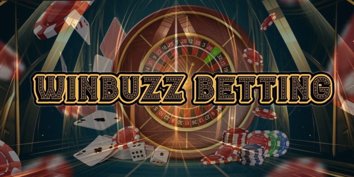 winbuzz betting  betting India's Most Trusted Gaming Platform