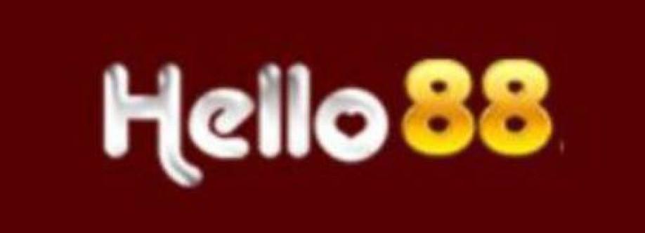 6hello88 vip Cover Image