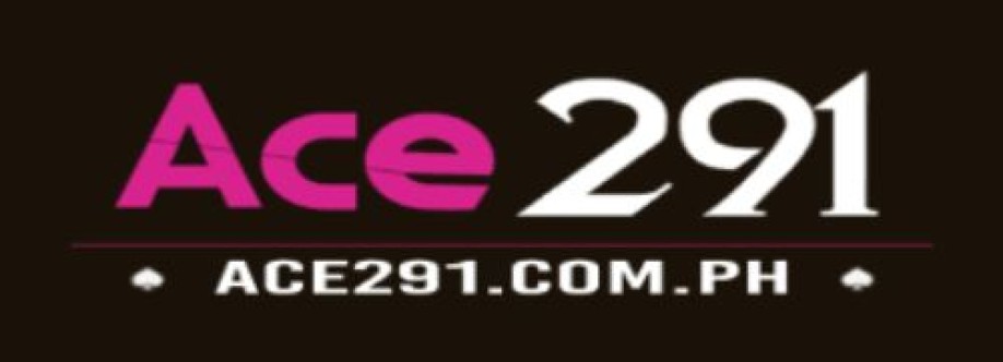 ace291 comph Cover Image