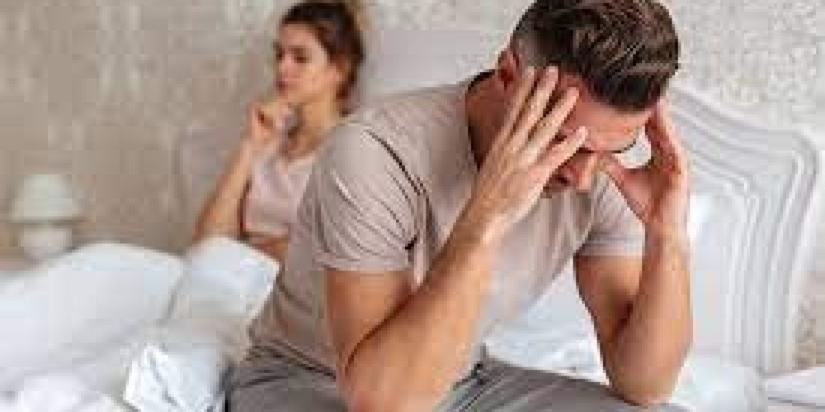 What Is The Biggest Risk For Men’s Health?