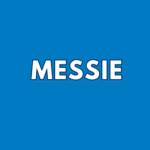 Messie messie Profile Picture