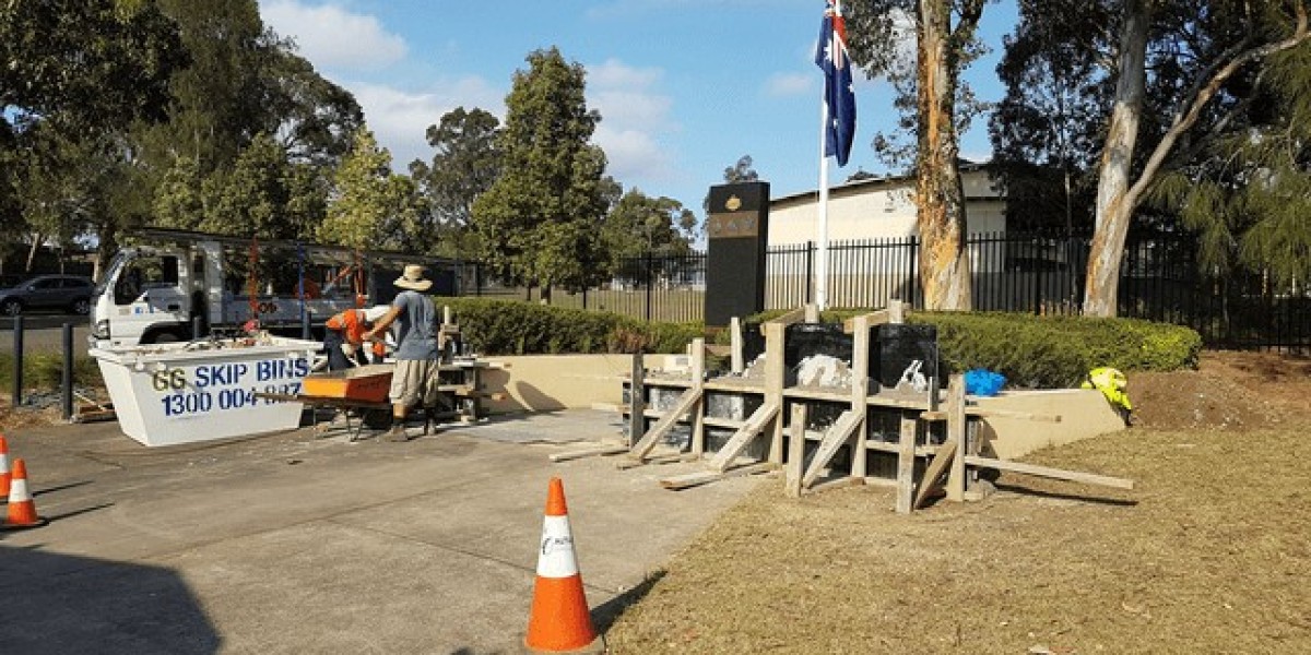 Excavation Sydney: How Advanced Technology is Revolutionizing the Industry