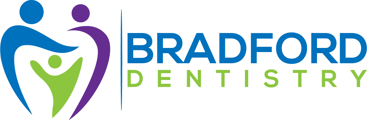 Family Dentist in Bradford | General Dentist in Innisfil | Dentist in Newmarket - Bradford Dentistry