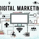 madhuri webxperts Profile Picture