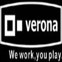 Your Go-To Online Hardware Store ⋆ Anwer Hardware