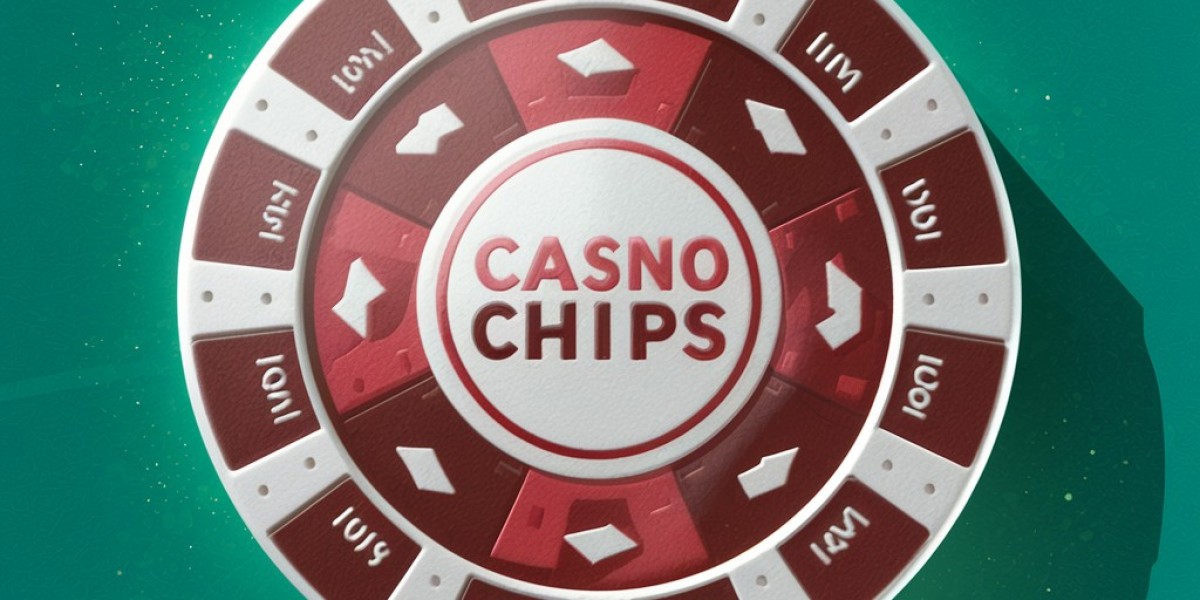Spy Slots Casino Review