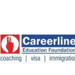 Careerline Education Foundation Profile Picture