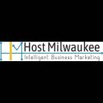 Software Agency in Milwaukee Profile Picture