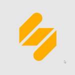 Builders Project Management Software Profile Picture