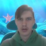 fsadqwd fasdqwsda Profile Picture