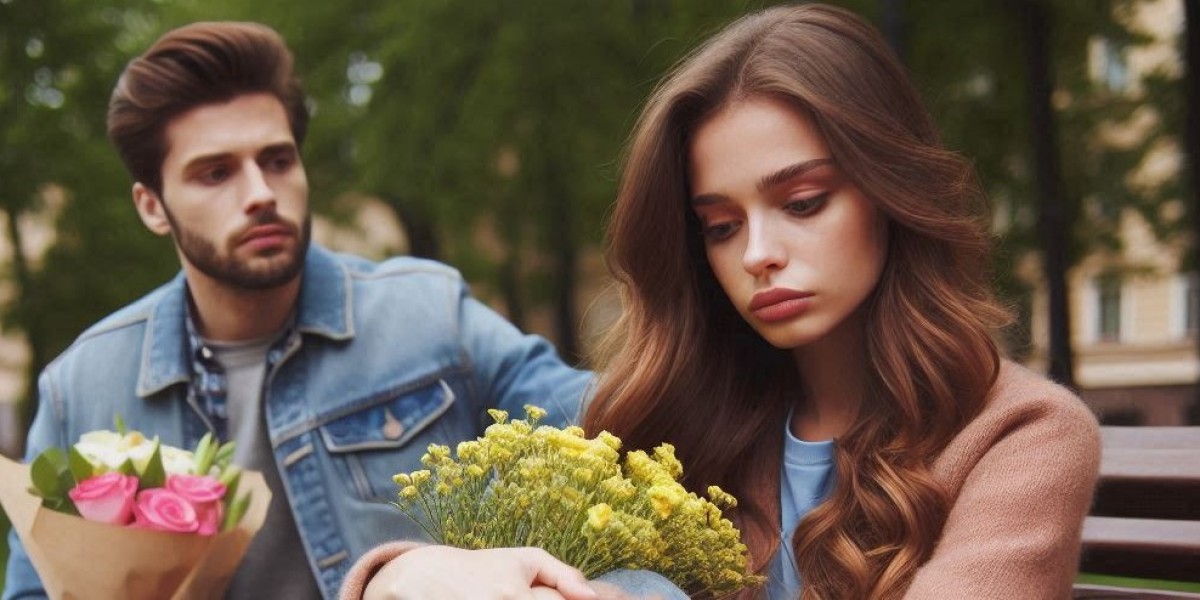 Emotional Codependency in Relationships: The Invisible Chains