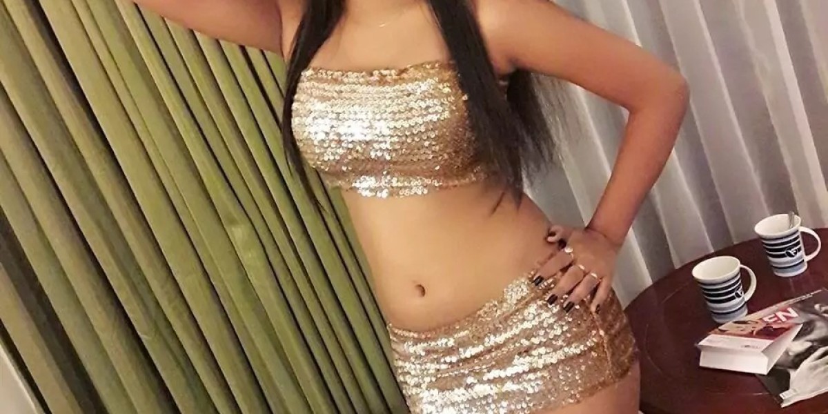 How to Secure a Legit Escort in Surat Without Being Cheated