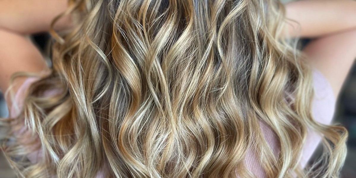 Finding the Best Hairdresser in Newtown and Highlights in Randwick