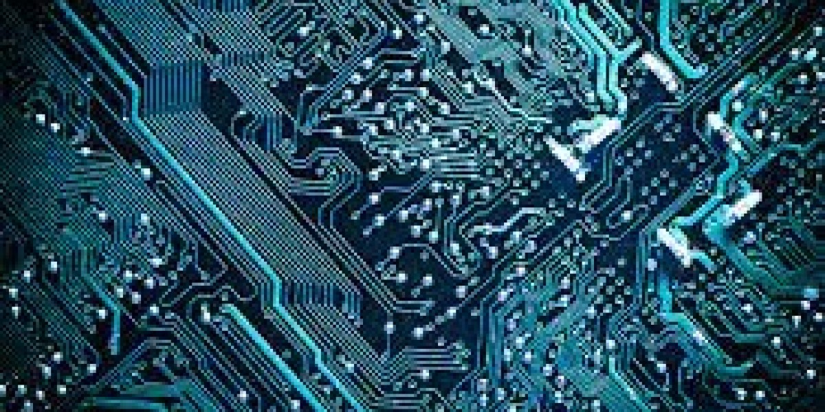 Nebancar Rapid Solutions