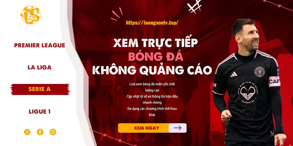 luongsontv