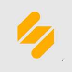 Whats Does ISO Mean Profile Picture