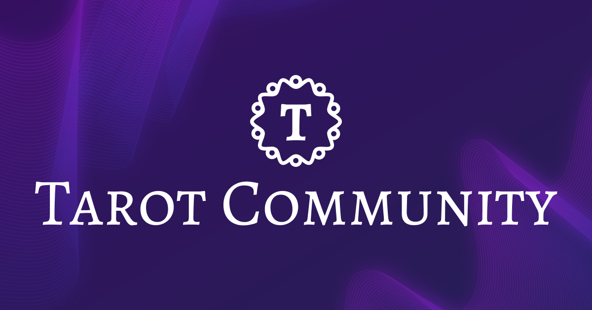 The Fool as feelings towards someone? - Tarot Forum(Community)