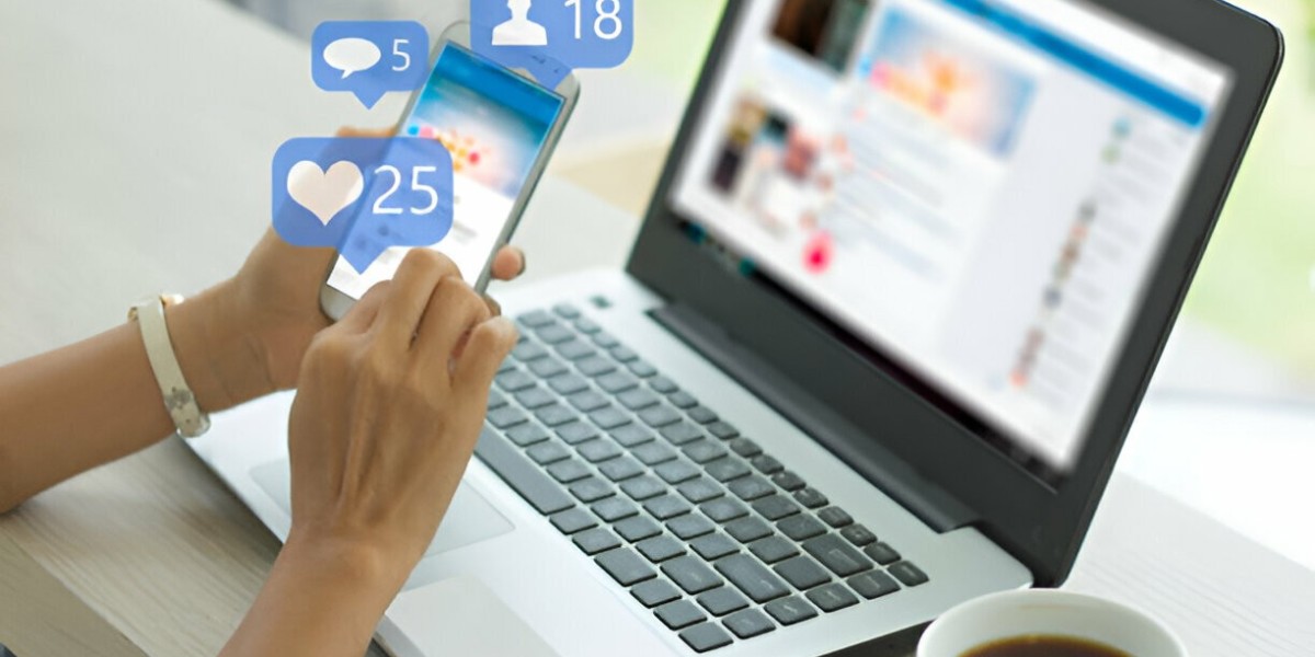 Your Online Presence with Noida's Premier Static Website Designing Company