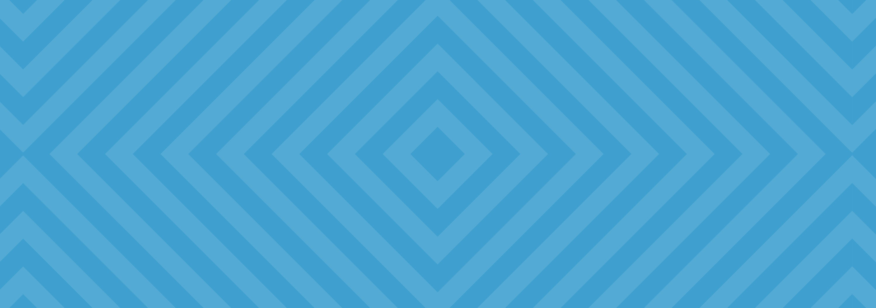 Ensuring Authenticity with ZeroGPT: The Future of AI Content Detection – @zerogpt36 on Tumblr