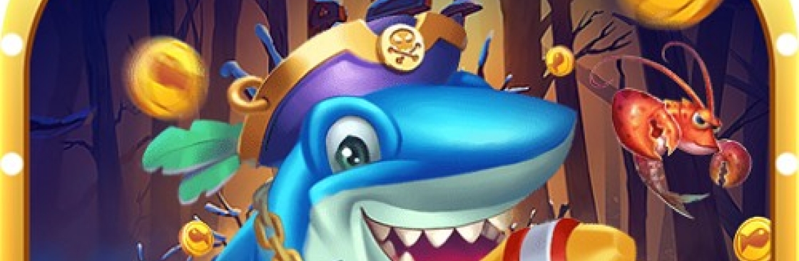 caxeng tech Cover Image
