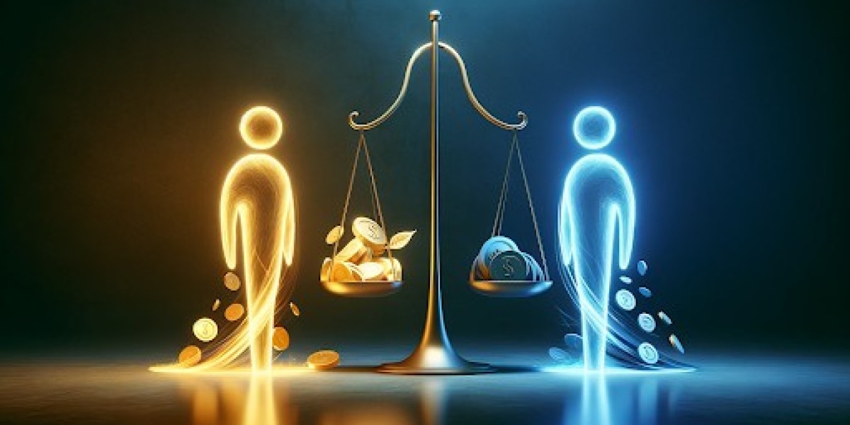 Advanced Techniques for Managing Large Wins and Losses in Pokies