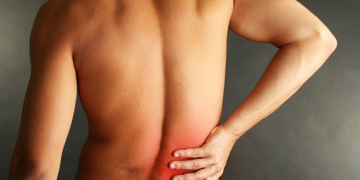 What Are The Facts Before Taking Aspadol 100 Mg?